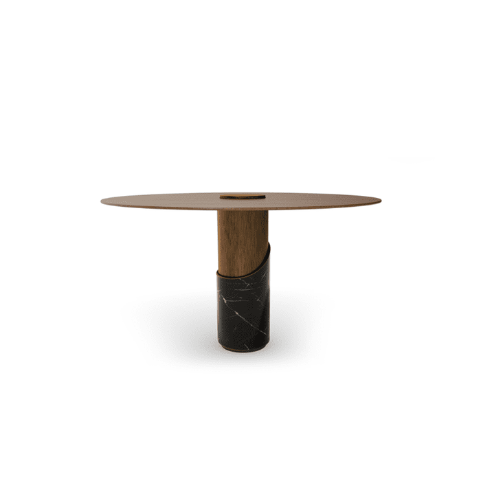 An Exclusive Selection Of Interiors By Philosophy Art Studio