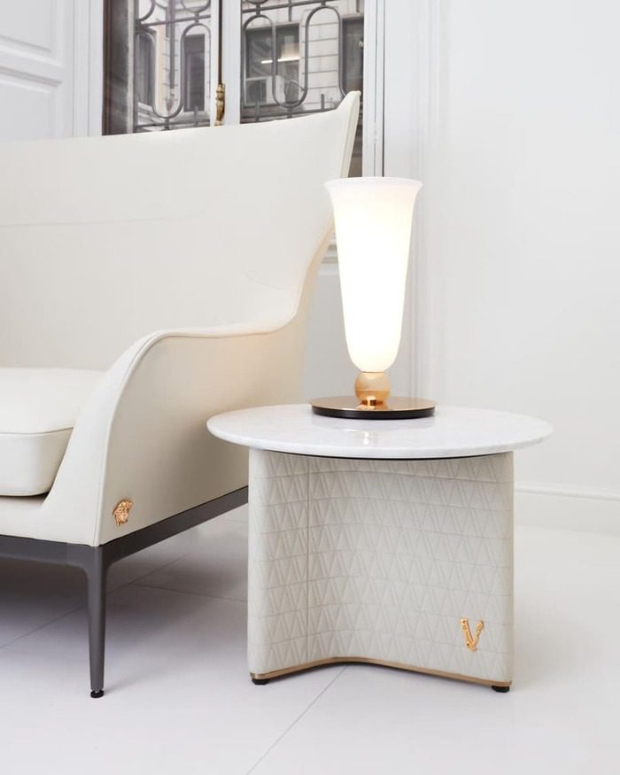 The Best Interior Design Concepts With Aurrum Interior Gallery