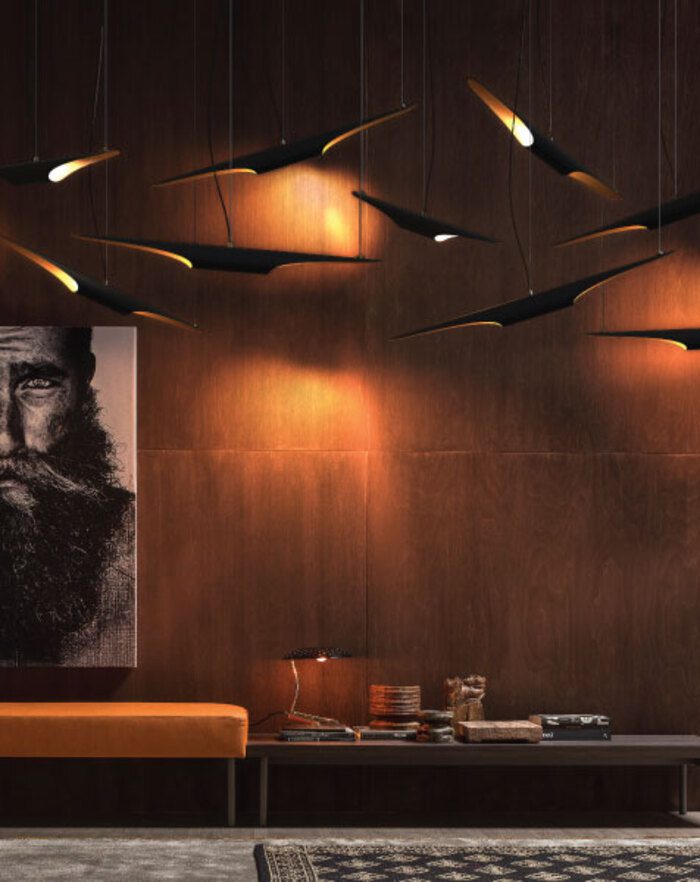 Summer Sale: Grab Your Favorite Mid-Century Furniture Up To 60% Off