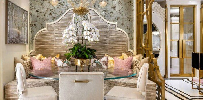 The Essence Of Elegance: Unique Design Projects By Lori MorrisThe Essence Of Elegance: Unique Design Projects By Lori MorrisThe Essence Of Elegance: Unique Design Projects By Lori MorrisThe Essence Of Elegance: Unique Design Projects By Lori Morris