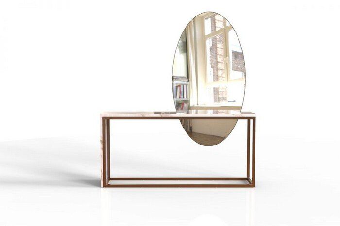 Magnificent Entryway Designs With A Luxury Touch