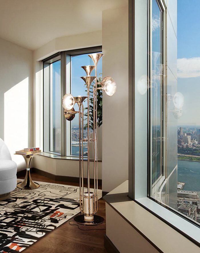 Summer Sale: Grab Your Favorite Mid-Century Furniture Up To 60% Off