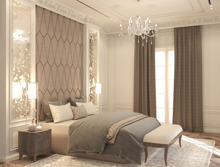 Collage Consultants WLL: Take a Look at Their Best Projects