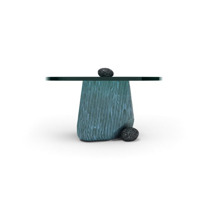 Exclusive Side Tables For Your Home