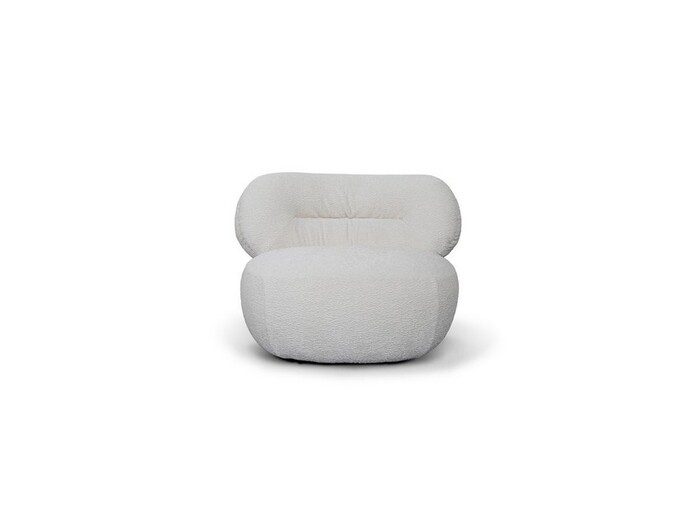 New Products: A Curated Selection Of Luxury Design By Covet House