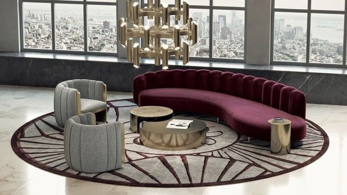 The Best Interior Design Concepts With Aurrum Interior GalleryThe Best Interior Design Concepts With Aurrum Interior Gallery