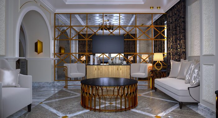 Collage Consultants WLL: Take a Look at Their Best Projects Consultants WLL: Take a Look at Their Best ProjectsCollage Consultants WLL: Take a Look at Their Best Projects