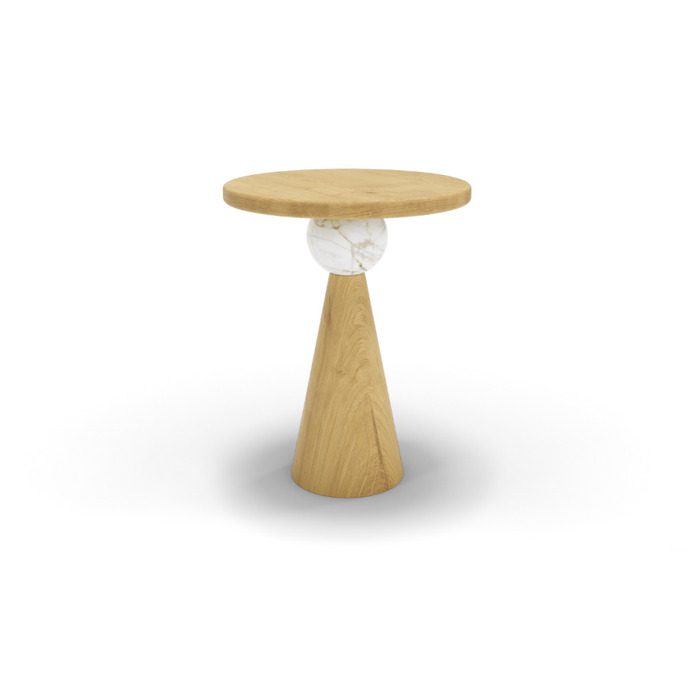 Exclusive Side Tables For Your Home