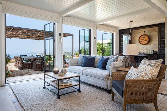 The Best Interior Designers In California (Part V)