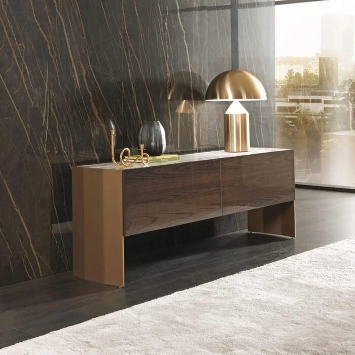 Intertrade Baltic: Best Interior Designers From Russia