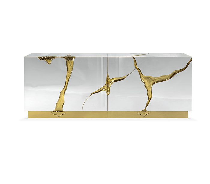 Get Lost With These New Arrivals By Boca do Lobo