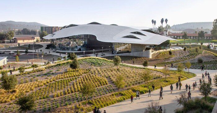 The Best Interior Designers In California (Part II)