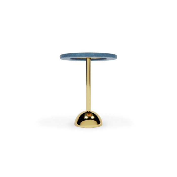 Exclusive Side Tables For Your Home