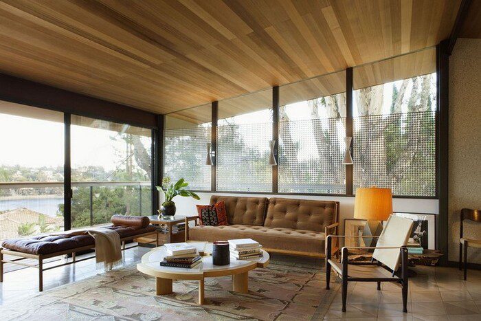The Best Interior Designers In California (Part VII)