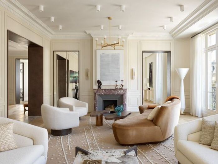 1stDibs: A Marketplace For Extraordinary Design