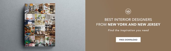 Adam Cassino Design: A Strong Work Ethic Leading To Amazing Interiors