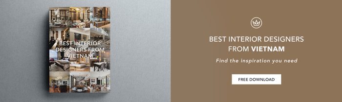 EuroStyle: Design For All Tastes