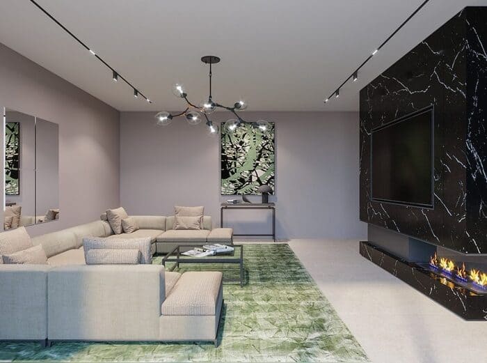 Mood Interiors