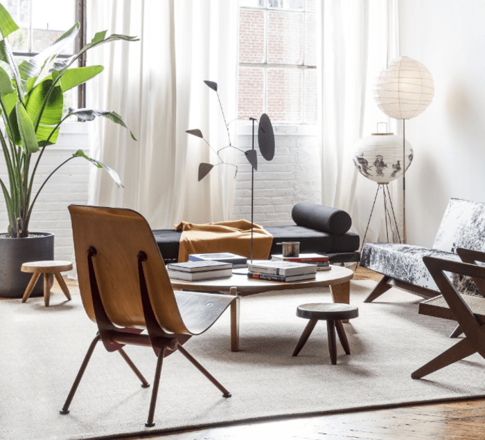 1stDibs: A Marketplace For Extraordinary Design