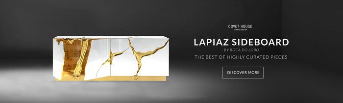 The Best Interior Designers In California (Part IV)