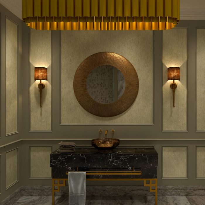 Collage Consultants WLL: Take a Look at Their Best Projects
