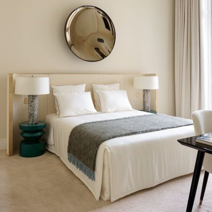 1stDibs: A Marketplace For Extraordinary Design