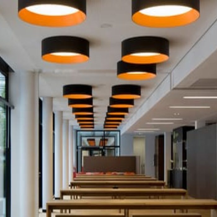 LIGHTHOUSE: Lighting Solutions From Russia