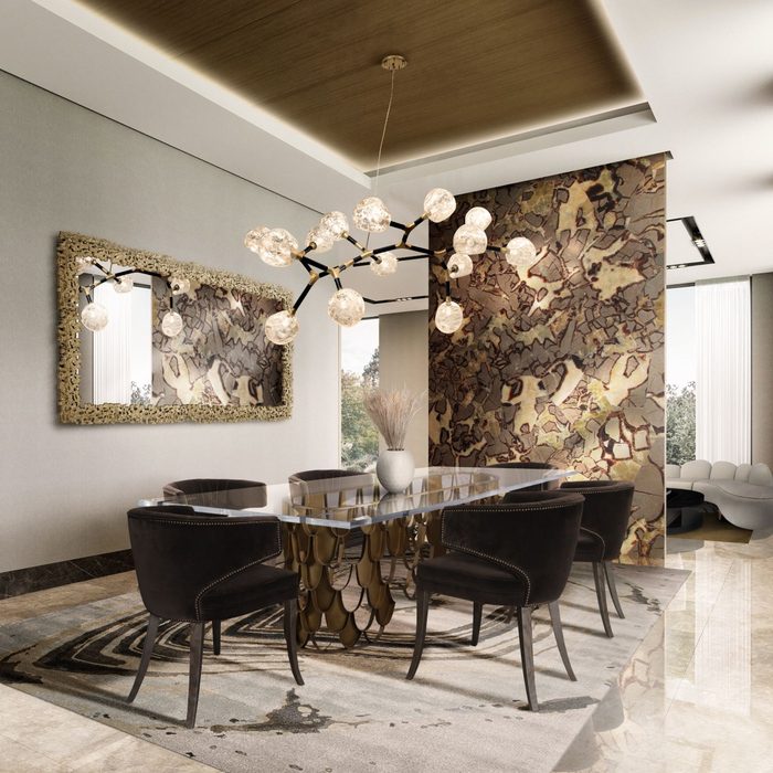 neutral-themed-living-room