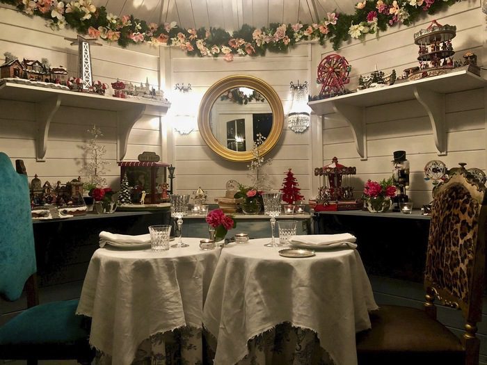 Carmo Boutique's Hotel: A Graceful and Exquisite Experience