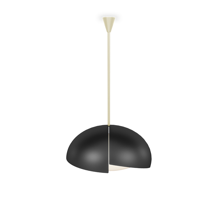 Our New Selection of Pendant Lamps