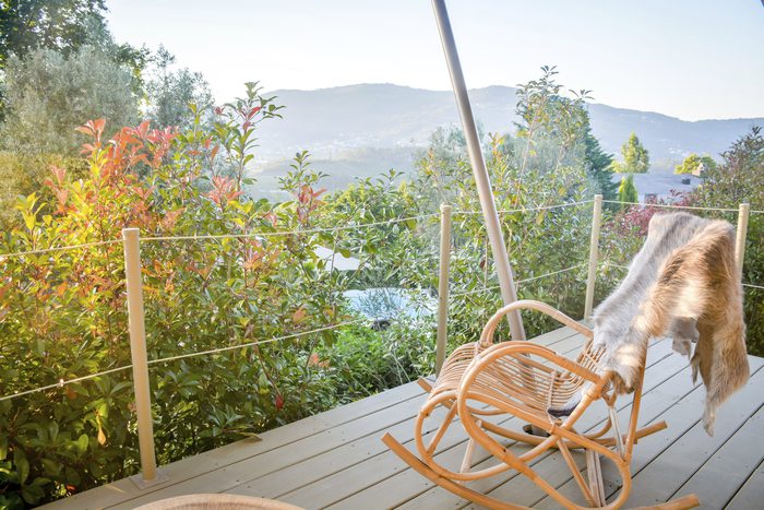 Carmo Boutique's Hotel: A Graceful and Exquisite Experience