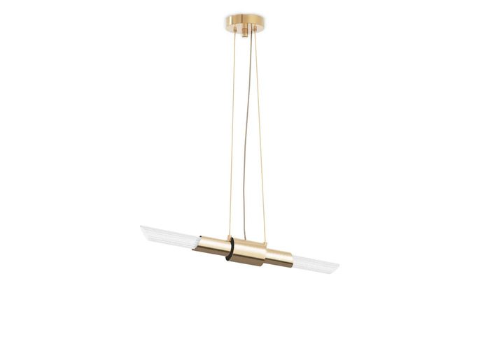 contemporary lighting