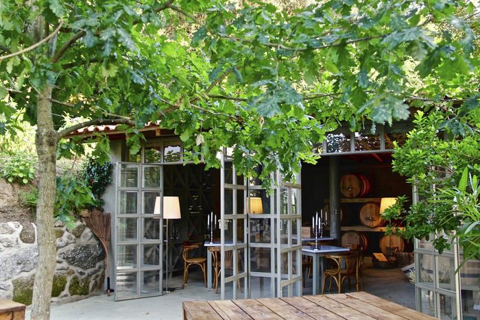 Carmo Boutique's Hotel: A Graceful and Exquisite Experience