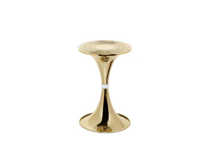 botti-side-table