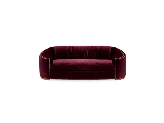 wales-sofa