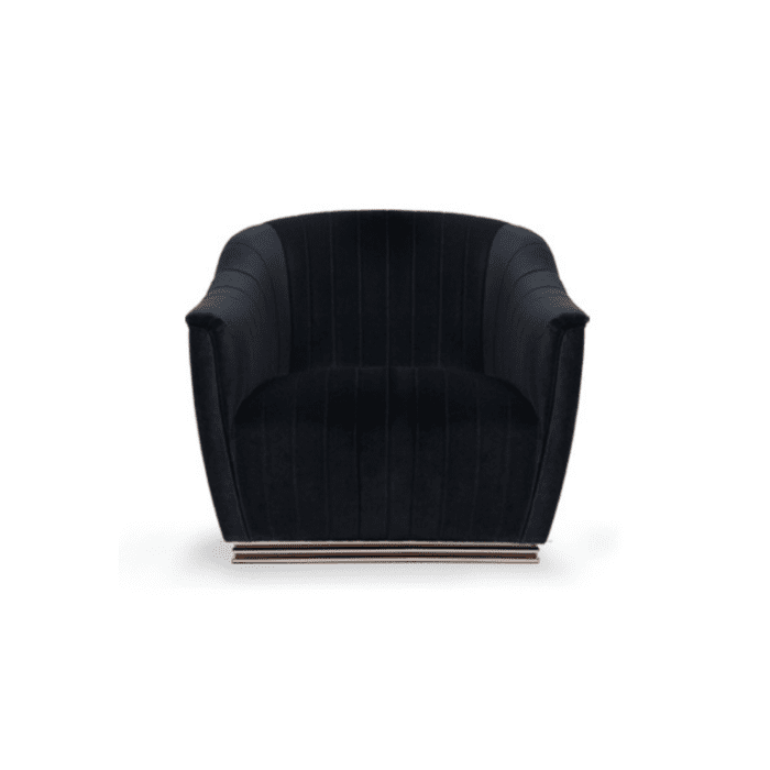 mia-armchair