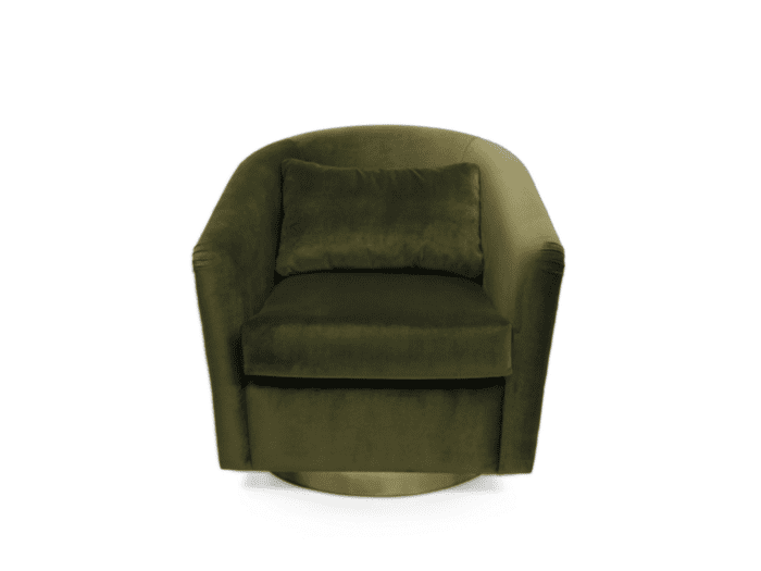 earth-armchair