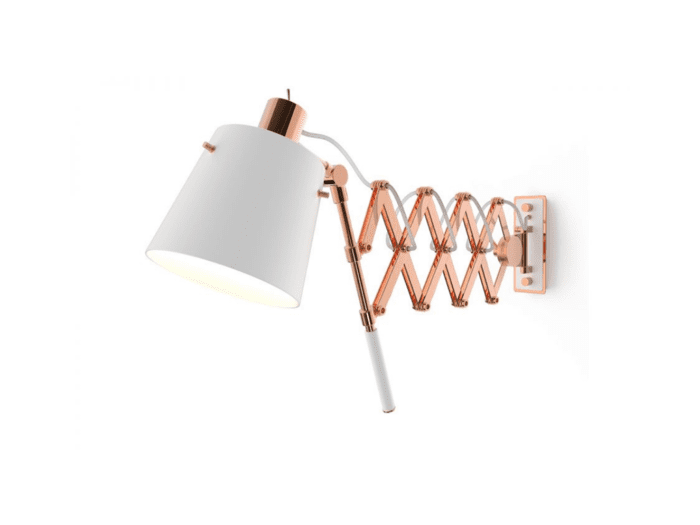PASTORIUS_WALL_LAMP