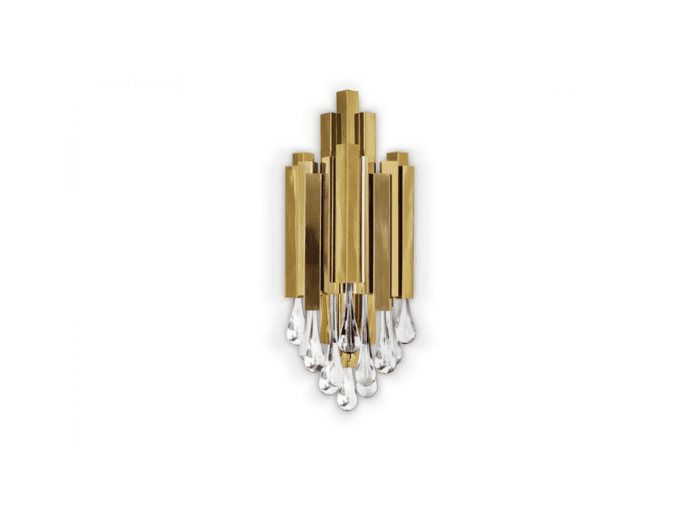 trump-wall-lamp