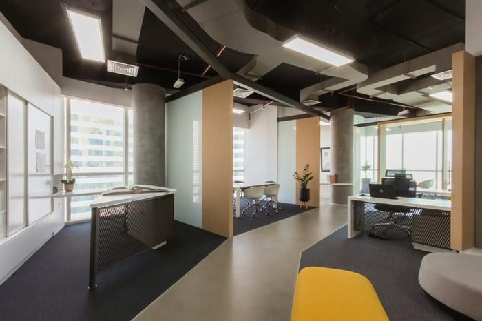 Design Matter: Creating Spaces That Speak Your Story