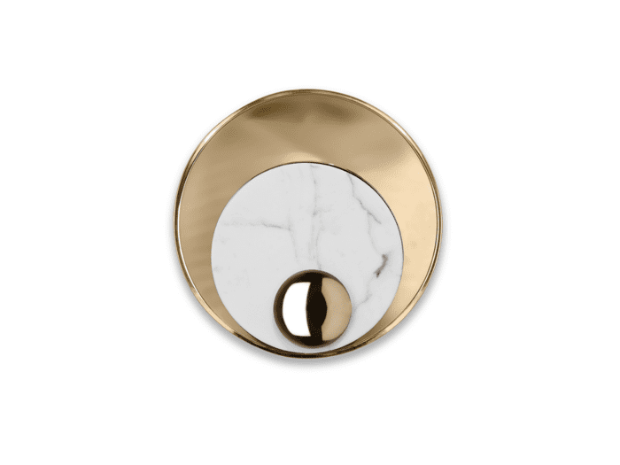 METAMORPHOSIS-SCONCE