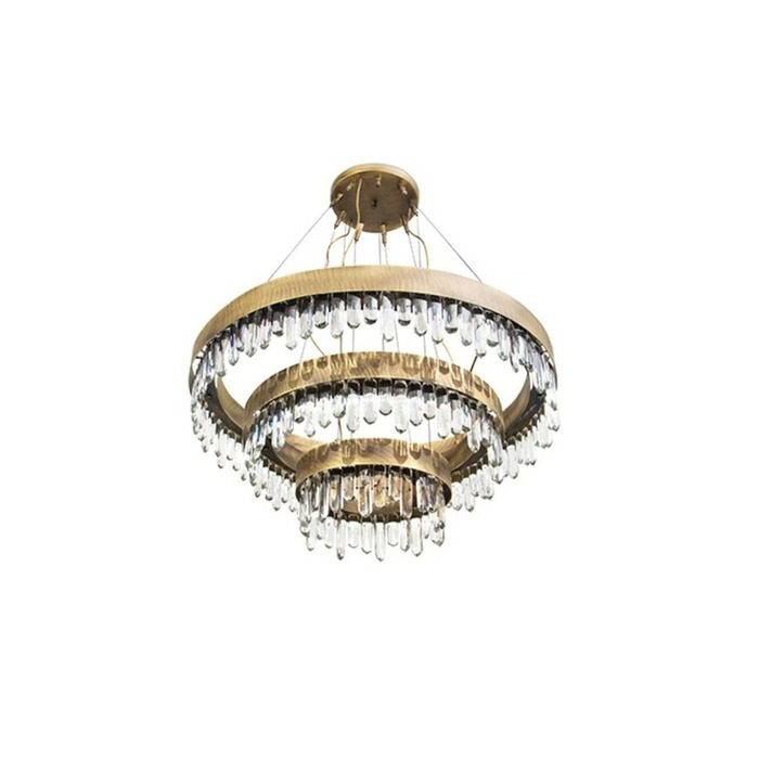 Luxury Modern Living Room In Partnership With Mohamed Younis