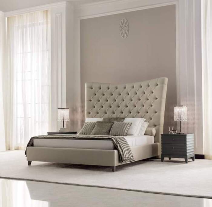 Malzkorn Interiors & Raumausstatung: An Incredible Showroom In Germany