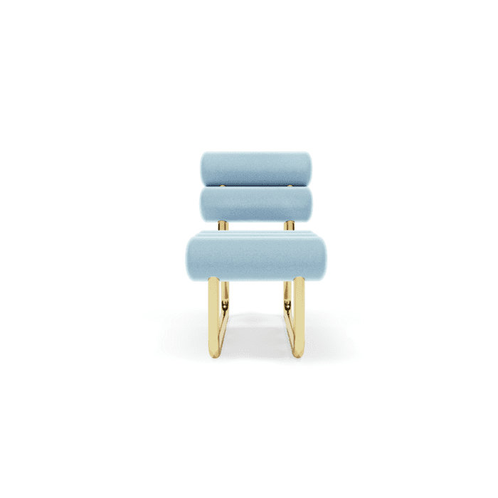 matter chair