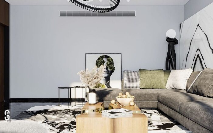 The Finest Selection Of Modern Classic Designs