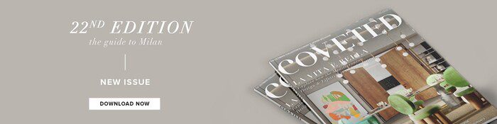 The Finest Selection Of Modern Classic Designs