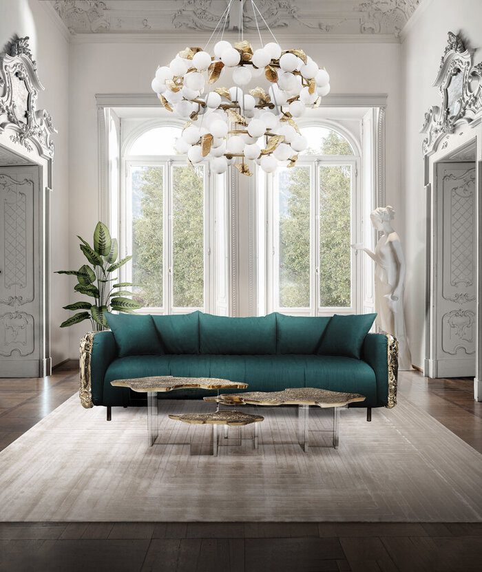 imperfectio-sofa