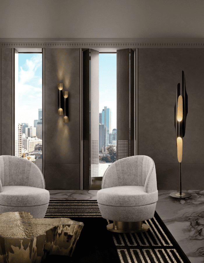 galliano-wall-lamp