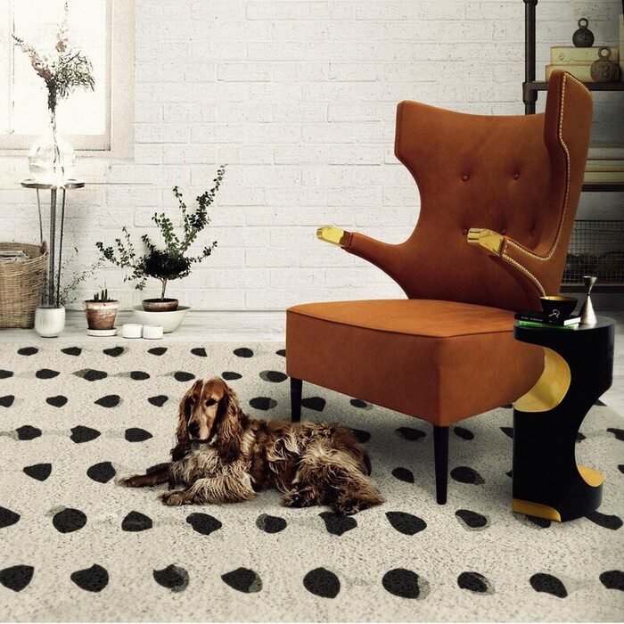 bryce-side-table-brabbu