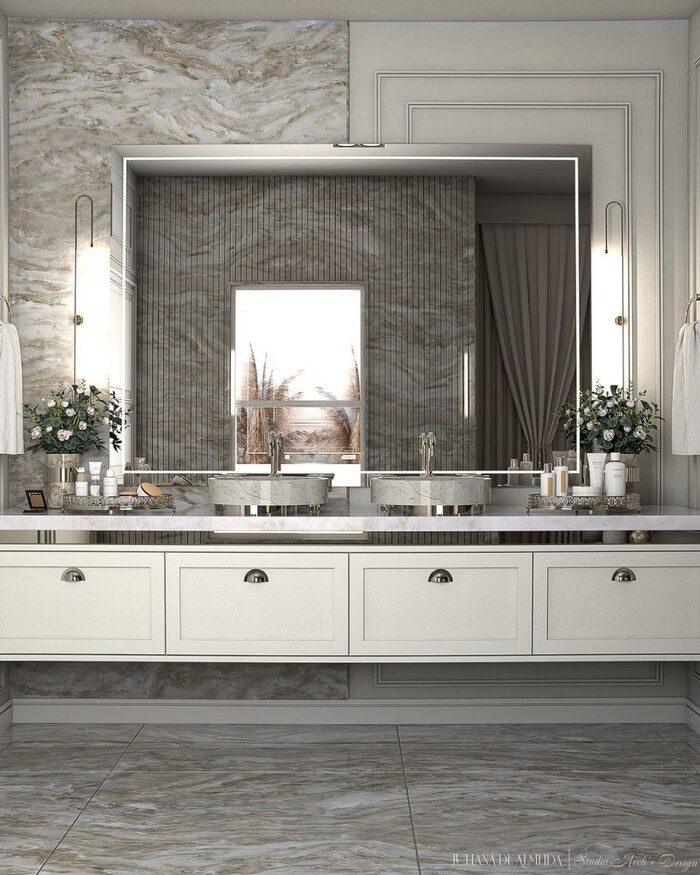 The Finest Selection Of Modern Classic Designs